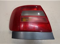  Фонарь (задний) Audi A4 (B5) 1994-2000 9249834 #1