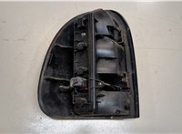  Фонарь (задний) Chrysler Voyager 1996-2000 9249838 #2