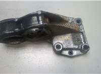  Кронштейн полуоси Peugeot 307 9249845 #1