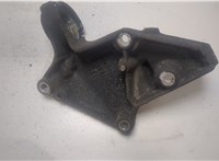  Кронштейн полуоси Citroen Jumper (Relay) 2002-2006 9249848 #3