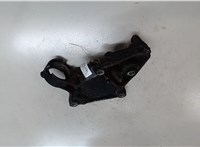 9677862280 Кронштейн полуоси Citroen Jumper (Relay) 2002-2006 9249848 #4