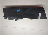 8200027153 Фонарь (задний) Renault Espace 4 2002- 9249865 #8