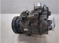 4472208184 Компрессор кондиционера Volkswagen Passat 5 2000-2005 9249870 #2