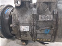 4472208184 Компрессор кондиционера Volkswagen Passat 5 2000-2005 9249870 #3