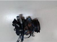 4472208184 Компрессор кондиционера Volkswagen Passat 5 2000-2005 9249870 #5