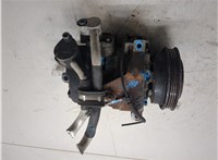 4472208184 Компрессор кондиционера Volkswagen Passat 5 2000-2005 9249870 #8