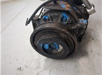 4472208184 Компрессор кондиционера Volkswagen Passat 5 2000-2005 9249870 #9