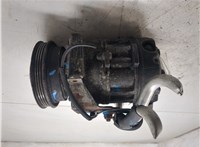 4472208184 Компрессор кондиционера Volkswagen Passat 5 2000-2005 9249870 #10