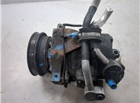 4472208184 Компрессор кондиционера Volkswagen Passat 5 2000-2005 9249870 #11