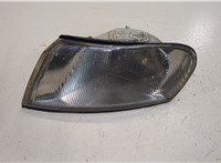  Поворот Opel Vectra B 1995-2002 9249872 #1