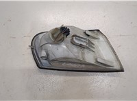  Поворот Opel Vectra B 1995-2002 9249872 #2