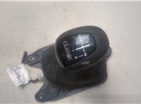  Кулиса КПП Mercedes C W203 2000-2007 9249873 #3