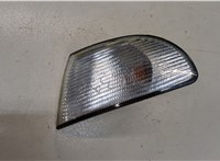  Поворот Audi A4 (B5) 1994-2000 9249874 #1