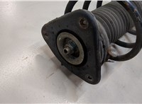  Амортизатор подвески Mazda 3 (BK) 2003-2009 9249886 #2