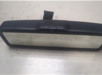  Зеркало салона Mitsubishi Grandis 9249904 #1