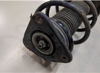  Амортизатор подвески Mazda 3 (BK) 2003-2009 9249908 #2