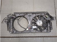  Вентилятор радиатора Volkswagen Crafter 2006-2016 9249318 #3