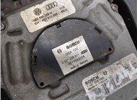 4E0959455G, 4E0959455H Вентилятор радиатора Audi A8 (D3) 2005-2007 9249931 #4