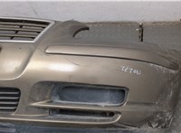  Бампер Toyota Avensis 2 2003-2008 9249948 #2