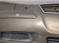  Бампер Toyota Avensis 2 2003-2008 9249948 #3