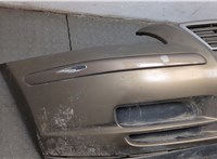  Бампер Toyota Avensis 2 2003-2008 9249948 #4