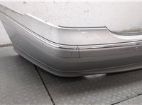  Бампер Mercedes C W203 2000-2007 9249983 #2