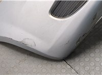  Бампер Fiat Grande Punto 2005-2011 9249984 #4