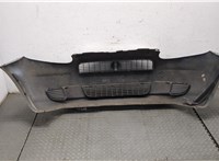  Бампер Fiat Grande Punto 2005-2011 9249984 #5