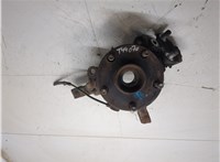 432110F010, 4350205040 Ступица (кулак, цапфа) Toyota Corolla Verso 2004-2009 9249991 #3