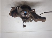 432110F010, 4350205040 Ступица (кулак, цапфа) Toyota Corolla Verso 2004-2009 9249991 #4