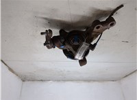 432110F010, 4350205040 Ступица (кулак, цапфа) Toyota Corolla Verso 2004-2009 9249991 #5