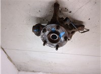 432110F010, 4350205040 Ступица (кулак, цапфа) Toyota Corolla Verso 2004-2009 9249991 #6