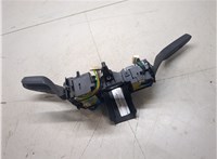 82A953521FM Переключатель поворотов и дворников (стрекоза) Audi Q3 2018-2025 9249999 #2