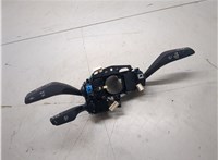 82A953521FM Переключатель поворотов и дворников (стрекоза) Audi Q3 2018-2025 9249999 #3