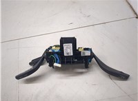 82A953521FM Переключатель поворотов и дворников (стрекоза) Audi Q3 2018-2025 9249999 #4