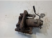  Суппорт Renault Megane 2 2002-2009 9250004 #2