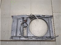  Рамка передняя (телевизор) Citroen C4 2004-2010 9250012 #1