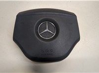  Подушка безопасности водителя Mercedes B W245 2005-2012 9250021 #1