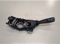  Переключатель поворотов Toyota Prius 2018-2022 9250025 #1