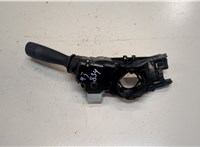  Переключатель поворотов Toyota Prius 2018-2022 9250025 #2