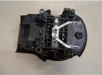  Подушка безопасности водителя Nissan Pathfinder 2004-2014 9250026 #2