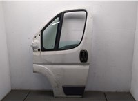  Дверь боковая (легковая) Fiat Ducato 2006-2014 9250047 #1