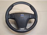  Руль Volvo C30 2006-2010 9250049 #1