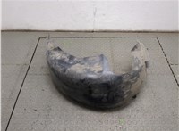  Защита арок (подкрылок) Chevrolet Captiva 2006-2011 9250050 #3