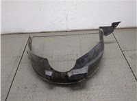  Защита арок (подкрылок) Chevrolet Captiva 2006-2011 9250056 #3