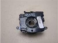 5Q1953549D Шлейф руля Audi Q3 2018-2025 9250057 #4