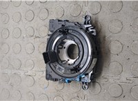 5Q1953549D Шлейф руля Audi Q3 2018-2025 9250057 #6