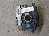 5Q1953549D Шлейф руля Audi Q3 2018-2025 9250057 #7