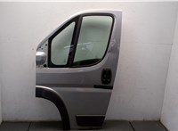  Дверь боковая (легковая) Peugeot Boxer 2014- 9250059 #1