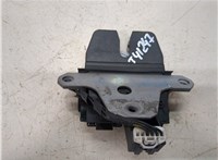  Замок багажника Ford Focus 1 1998-2004 9250066 #1